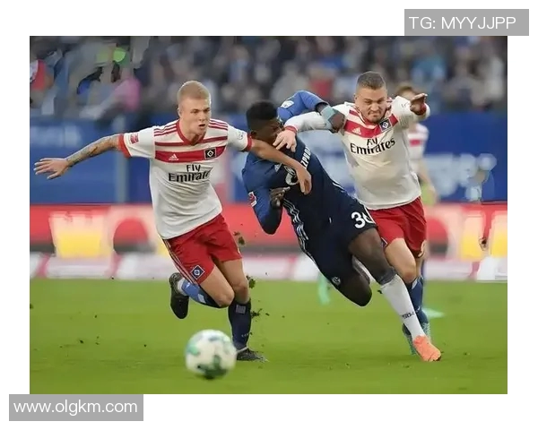 德甲主力球员积极恢复训练状态期待重返赛场展现风采