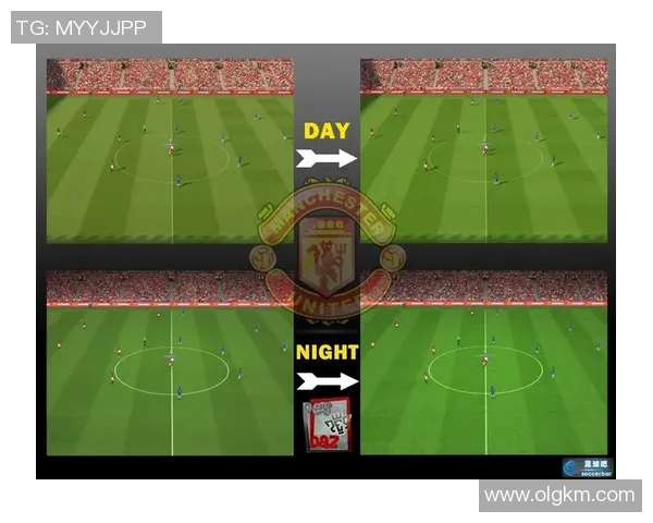 足球场地草皮维护的最佳实践与常见问题解决指南