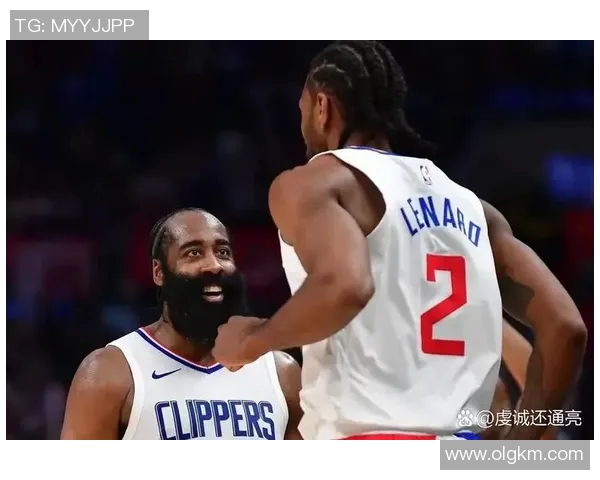 勇士客场击败快船，取得八连胜，勇士王朝再现辉煌